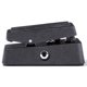 thumbnail image 2 of Pedal Cry Baby Mini Wah Dunlop cbm95, 2 of 3