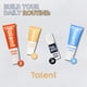 thumbnail image 5 of Exfoliante Talent Cell Renewal sin fragancia, 60 ml, para toda la piel, 5 of 7