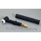thumbnail image 5 of Antorcha TIG RIVERWELD WP-17F SR-17F 150 A Flex, 5 of 5