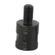 thumbnail image 1 of Adaptador De Rosca M10 Para Amoladora Angular Accesorios Piezas De Hardware Convertidor, 1 of 5