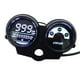 thumbnail image 5 of Velocímetro De Repuesto Para Tablero Digital LED Para Honda CG125 2000-2008, 5 of 5