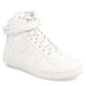thumbnail image 2 of Zapatilla Mujer North Star Maisy Blanco, 2 of 5