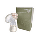 thumbnail image 3 of Extractor Eléctrico Inalámbrico Bebe Mama Saca Leche 180 Ml, 3 of 6