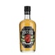 thumbnail image 1 of Pisco Especial 35°, 1 of 2