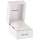 thumbnail image 5 of Reloj Nine West NW/2346GPTN para mujer en tono dorado con correa color canela, 5 of 5