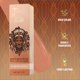 thumbnail image 3 of Lápiz labial mate Juvia's Place Nubian Earth Nubian Sand, 3 of 9