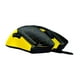 thumbnail image 3 of Mouse Gamer Razer Viper 8K ESL Edition 20000dpi 7+1 bot, 3 of 4