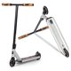 thumbnail image 1 of Scooter Invert Park Pro Silver Black, 1 of 3