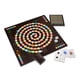 thumbnail image 2 of Juego de mesa Math for Love Prime Climb para preadolescentes y adolescentes, 2 of 7
