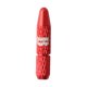 thumbnail image 1 of Casquillo Del Extremo Del Cable De La Bicicleta Bicicleta 18.4x3.7mm Extremos Engarzados Férulas Freno Rojo, 1 of 5