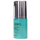 thumbnail image 4 of ELEMIS Pro-Collagen Tratamiento Avanzado para Ojos 0.5 oz, 4 of 8