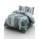 thumbnail image 1 of Plumón Cubrecama Chiporro Peludo Grueso King - Super King L7, 1 of 3