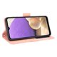 thumbnail image 5 of Funda Tipo Billetera FOXDOCK para Samsung Galaxy A13 4G – Tapa Flip con Tarjetero, 5 of 5