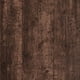 thumbnail image 1 of Papel Pintado 5 M X 0 45 M Madera Despegable Y Pegada Vinilo Marrón, 1 of 8