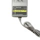 thumbnail image 3 of Adaptador de corriente RUITROLIKER 110V/220V con cable AV para PS1, 3 of 7