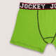 thumbnail image 3 of Boxer De Algodón Para Niños, 3 of 3