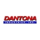 thumbnail image 5 of Batería para KX-TD7894 y 7895 PSPT3H4AAU41 de Dantona, 5 of 6