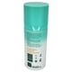 thumbnail image 5 of Suero de Vitamina C Dearskin 20% 2x30ml Ácido Hialurónico, 5 of 8
