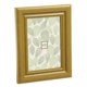 thumbnail image 1 of Marco 10X15 Plastico Simil Madera, 1 of 2