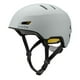 thumbnail image 1 of Casco Express Mips Mtt Cloudgrey Medium, 1 of 2