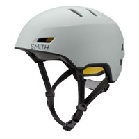 Smith - Casco Express Mips Mtt Cloudgrey Medium