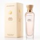 thumbnail image 1 of Adolfo Dominguez Agua Fresca Rosas Blancas Edt 120ml Mujer, 1 of 3