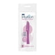 thumbnail image 1 of Máquina Perfiladora Intuition Perfect Finish, 1 Un, 1 of 3