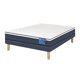 thumbnail image 2 of Cama Europea Excellence Plus Full Base Normal, 2 of 8