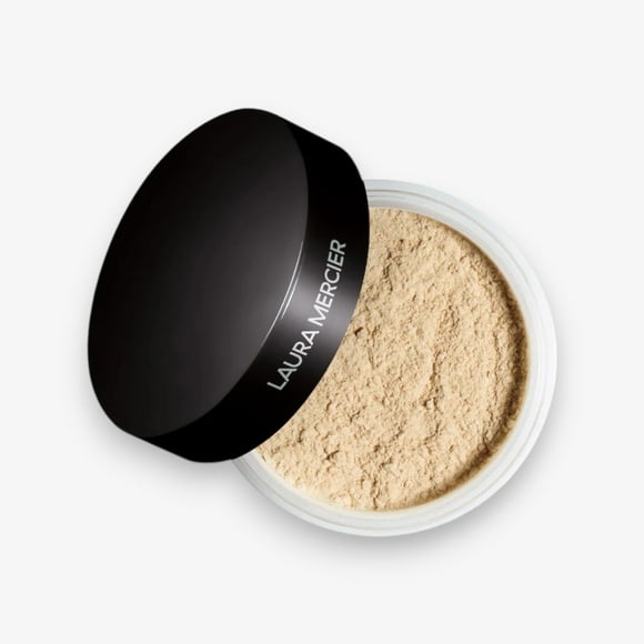 Polvo Suelto Fijador Translúcido 29 g - Laura Mercier