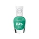 thumbnail image 1 of Esmalte de uñas Sally Hansen Good.Kind.Pure Thyme Off 10 ml, 1 of 7
