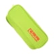 thumbnail image 1 of Bolsa De Viaje Para Zapatos Para Empacar Tela Oxford Con Cremallera Bolsa Ligera Para Zapatos Verde, 1 of 5