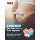 thumbnail image 5 of Crema corporal y para la piel Mothers Friend para embarazo, paquete de 1, 5 of 9