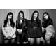 thumbnail image 3 of Miniálbum BLACKPINK [Square Up] Black Ver CD+libreto+tarjetas, 3 of 5