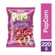 thumbnail image 1 of Pop Corn Amberries, 220 g, 1 of 2