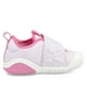 thumbnail image 5 of Zapatilla Niña Playtime Lila, 5 of 7