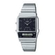 thumbnail image 1 of Reloj CASIO AQ-800E-1ADF Resina/Cromado Juvenil Plateado plateado, 1 of 2