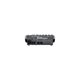thumbnail image 2 of Mezclador Behringer Xenyx 1204USB de 8 canales con USB y compresión, 2 of 4