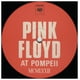 thumbnail image 5 of Pink Floyd - At Pompeii Mcmlxxii (2025) (2lp) | Vinilo, 5 of 10