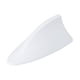 thumbnail image 1 of Antena De Aleta De Tiburón, Accesorios Universales Para Coche Para La Mayoría De Sedán SUV, Reemplaza A Blanco, 1 of 5
