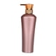 thumbnail image 1 of Dispensador De Loción, Botella, Bomba, Contenedor De Jabón Para Encimera, Cuarto De Lavado, Hogar, Rosa Hexagonal, 1 of 3