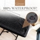 thumbnail image 5 of Funda para Piano Digital Clairevoire Serie Roland FP Impermeable, 5 of 7