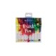 thumbnail image 1 of Pack de 10 plumas de pincel Ecoline – 141 mm, 1 of 4
