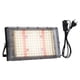 thumbnail image 1 of LED Crece La Luz Lámparas De Crecimiento De Espectro Completo Para La Planta Al Aire Libre Hidropónica-UE 300W, 1 of 5