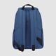 thumbnail image 4 of MOCHILA ARIZONA BLACK MOOSE, 4 of 5