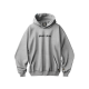 thumbnail image 1 of MDF® Polerón GOD´S PLAN Limited Edition, 1 of 2