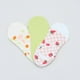 thumbnail image 4 of Calcetines Mujer Invisibles Frutas Corona, 4 of 4