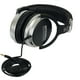 thumbnail image 3 of Audífono KOSS QZ900 Noise Cancellation, 3 of 3