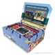 thumbnail image 4 of Juego portátil My Arcade Street Fighter II Pocket Player Pro, 4 of 4