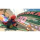 thumbnail image 3 of Videojuego Mario Kart World Nintendo Switch 2 Físico, 3 of 9