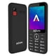thumbnail image 1 of Celular Azumi SA4 Con chip Claro, 1 of 5